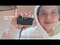 2 JUTA DAPET SEMUA, Unboxing Infinix Note 40