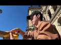 (ENG SUB) 호주 브리즈번 여행 브이로그🇦🇺 EP.2 I Brisbane Travel ✈️