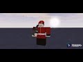 A Random Roblox British Video