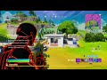 Younghighz on fortnite squad win