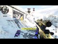 THE END - A Call of Duty Montage by Spratt