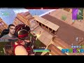 Nick eh 30 killing me and my friend...