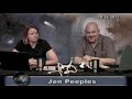 The Atheist Experience 731 with Matt Dillahunty and Jen Peeples