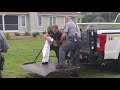 Gator Save Charleston County Sheriff