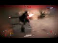 I didn't know Vader had two choke charges hmmm | STAR WARS™ Battlefront™ II