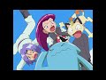 Lucia startet durch! | Pokémon: Diamant & Perl | Komplette Folge