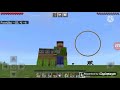 como fazer uma farm de cana no minecraft