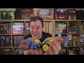 Top 10 Games With High Replay Value - The Broken Meeple