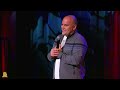 Comedians and their Pets | Stand-Up Compilation