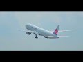 plane edit (video version)