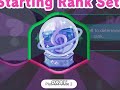 I decided to play rank matches after a year and it was (mostly) a disaster | Project Sekai