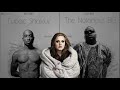 Hello -  Adele ft Notorious Big ft 2Pac