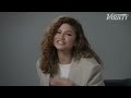 Zendaya & Andrew Garfield | Actors on Actors - Full Conversation