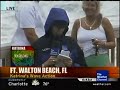 Hurricane Katrina Weather Channel Coverage