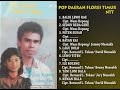 SEDON RERA GERE full album, Wens Kopong/Anna F, Pop Flores Timur, NTT