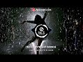 DANCING IN THE RAIN | NO COPYRIGHT SONGS