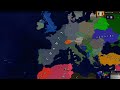 NO MORE WHITE FLAGS FOR FRANCE!!            | AGE OF HISTORY 2 |