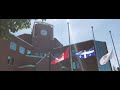 Gatineau - Quebec - Canada - 4K | Official Video |