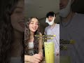 #2024 @lalatv5767 smoothie video