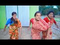 Top New Trending Vairal Funny Video 2024 😂 Number 1 Trending for Comedy Video Ep 253 By Busy Fun Lt