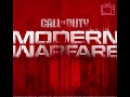 استعراض طريقة اللعب في call of duty modern warfare 3 (Gameplay)