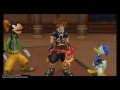 KINGDOM HEARTS - HD 1.5+2.5 ReMIX -_20170629172918