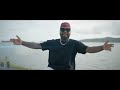 Sean Rii - Dou Bongi (Official Music Video) ft. Jenieo & Ozlam