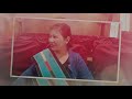 Okpeimeiranu Avali || Latest Tangkhul Mothers' Day Song