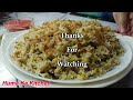Moong Dal Khichdi | Hari Moong Ki Dal Ki Khichri / Simple Easy and Tasty Khichdi By Huma Ka Kitchen.