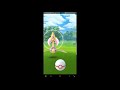 Cresselia Raid