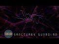 Earthbound - Sanctuary Guardian (R. Circadian Cover)