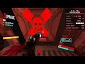 Ultrakill 0-2 Weapons Unlocked Only Brutal P-Rank