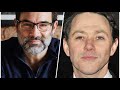 Adam Buxton Interviews Reece Shearsmith