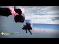 Almost 30 minutes of randomness | Destiny 2