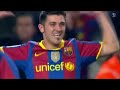 7 Greatest Messi Revenge Moments - With Commentaries