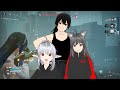 BD Talks - My Daily Games and My Vtuber's