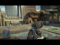 Battlefield™ Hardline_20150404000347