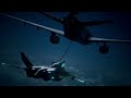 ACE COMBAT7　PART9