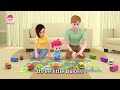 🚘 Bebefinn Car Songs Compilation | Baby Car Doo Doo Doo | Nursery Rhymes for Kids