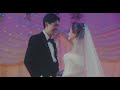 LOU HOÀNG - NGÀY ĐẸP TRỜI ĐỂ NÓI CHIA TAY (Official Music Video)
