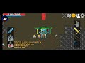 RUCOY ONLINE, FARM GOLEM 20KK XP 🫥🔥💪