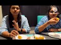 Buhari Hotel Chennai | Food Vlog | Biriyani | Chicken 90 | Kunafa #buhari #mountroad #food #chennai