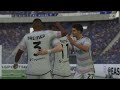 EA SPORTS FC 24_20240601221628