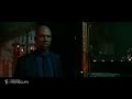 John Wick: Chapter 2 (2017) - Concert Fight Scene (3/10) | Movieclips