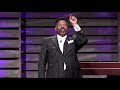 Overcoming in Christ | Tony Evans Sermon