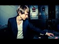 Madeon's Set at Hull on BBC Radio 1 [28/1/12]