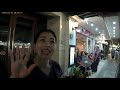 Pattaya welcome to the jungle ep132