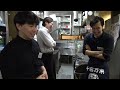 【ブラック】居酒屋店長の過酷すぎる営業