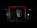 The Borg Seize Control of the U.S.S. Titan | Star Trek Picard Season 3 EP 9