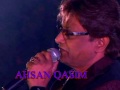 RAFI SAHAB KE LIYE SHABBIR KUMAR KE DILI JAZBAAT  =  LIVE =